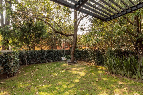 Imagen 20 de 30 de En Venta Preciosa Casa, Un Sueño Hecho Realidad!