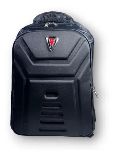 Marca suiza de mochilas sale