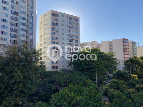 Imagem 24 de 25 de Apartamento - Ref: Fl1ap61843