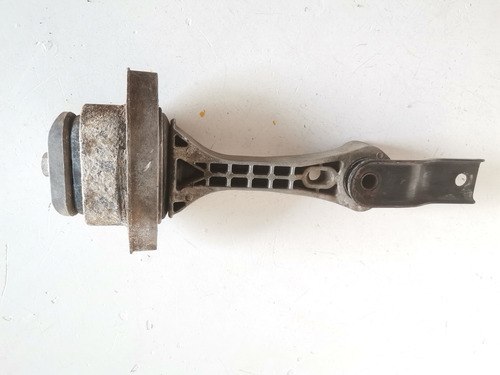 Soporte Transmision Vw Jetta A4 2.0 Std 99-07 (Usado)