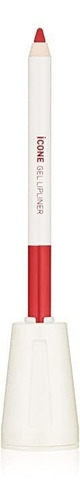 Cailyn Icone Gel Lip Liner, - : - 7350718 A $175990