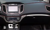 Comprar Carro Tuning Fita Friso Decorativo Carro Interior 