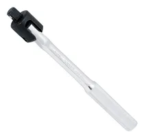 Comprar Maneral Mango Articulado Urrea® Cuadro 1\u002F2'' Largo 27cm