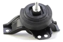 Comprar Soporte Motor Front Der Para Santa Fe 3.3 2014 - 2015
