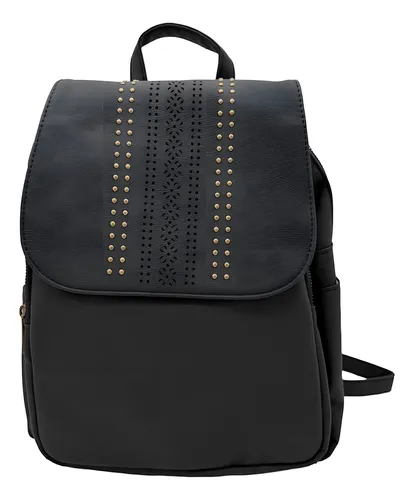 Flipkart school bags nike hotsell