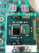 Comprar Cpu Intel Pentium P6200 3m Cache, 2.13 Ghz