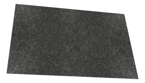 . Alfombrilla Rodante Para Enredadera Automotriz,