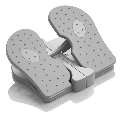 Para Para Mini Máquina Aeróbica Para Hacer Ejercicio Para /