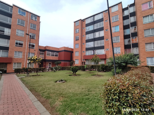 Oportunidad Hermoso Apartamento Soacha , Colombia (16705401254)