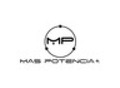 MP MAS POTENCIA
