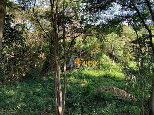 Imagem 6 de 7 de Terreno À Venda, 1254 M² Por R$ 170.000,00 - Jardim Leonor - Itatiba/sp - Te0503