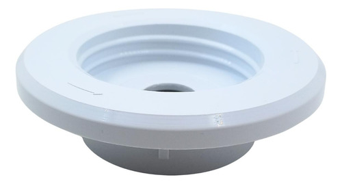 Portavaso Para Licuadora Koblenz Super Deli