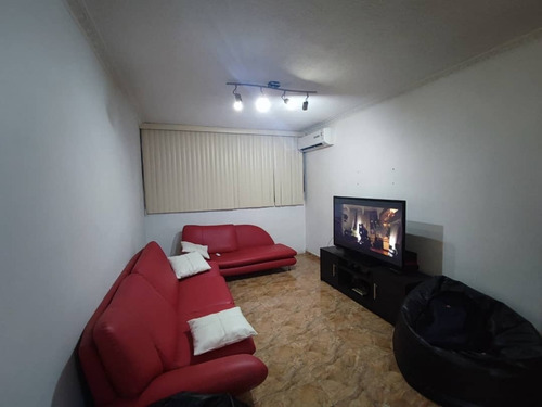 Imagen 8 de 12 de Apartamento En Terrazas De La Vega