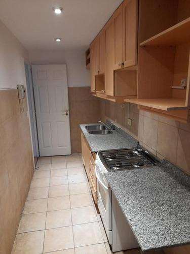 Imagen 12 de 19 de Departamento - Belgrano