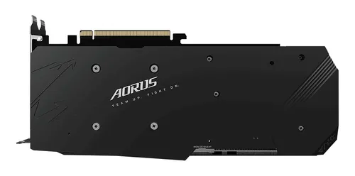 Rx deals 5700 aorus