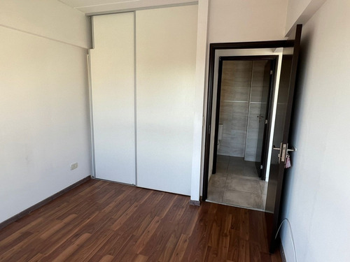 Imagen 11 de 17 de Departamento 2amb C/amenities En Venta Ubicado En Boedo, Capital Federal