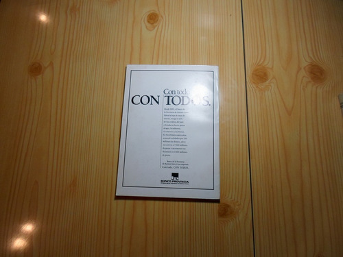 Imagen 2 de 3 de Sonetos - William Shakespeare