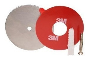 Imagen 4 de 4 de Extension Wyze De Usb+ Base Tienda Física Chacao