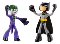 Comprar Batman Justice League Guason