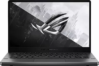 Laptop Gaming Asus Rog Zephyrus G14 14