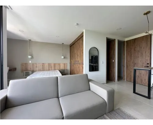 Vive Con Estilo En Cerritos Risaralda ¡moderno Y Acogedor!