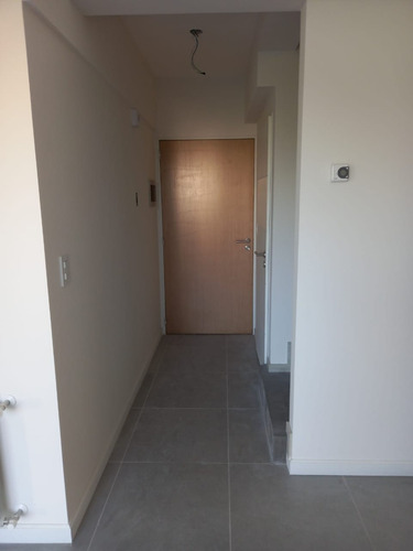 Imagen 8 de 25 de 3 Amb. A Estrenar Duplex 2 Grandes Balcones + Coch