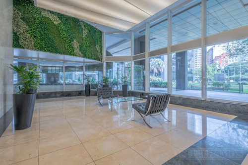 Oficinas Aaa
