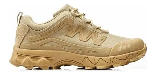 Zapatillas magnum cheap