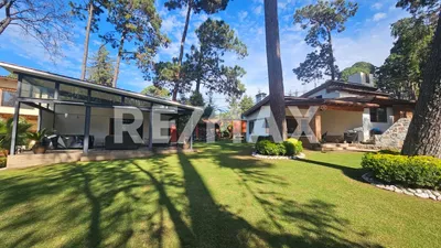 Otro inmueble en venta