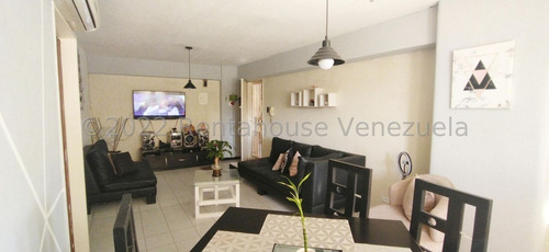 Imagen 3 de 13 de Apartamento En Venta En Turmero Db 23-15867