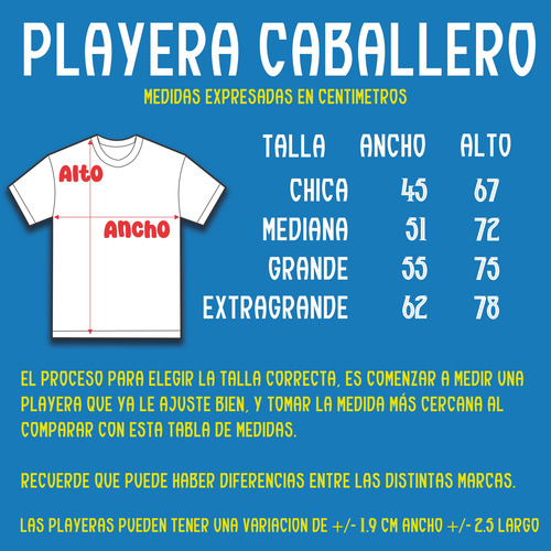 Playera De Caballero Foden Manchester City Dry Fit
