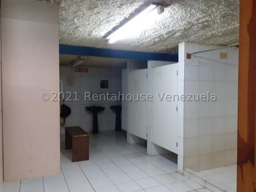 Imagen 12 de 19 de Galpón En Venta En Guatire Código: 22-4846