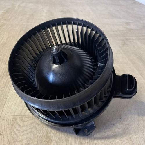 Motor De Ventilador De Aire Acondicionado, Motor De Calefacc