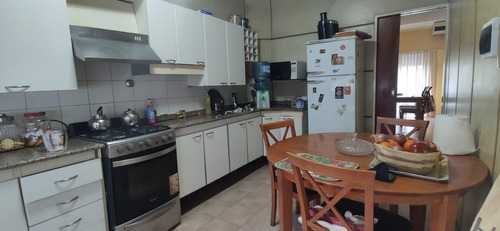 Imagen 8 de 14 de Hermoso Departamento Tipo Casa Sin Expensas
