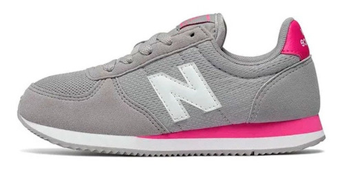 Zapatillas New Balance Kl220c4y 0127 Dash