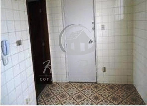 Imagem 14 de 28 de Apartamento Para Aluguel Em Centro - Ap036719