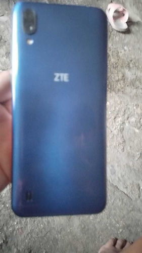 Celular Zte A5 2020 (Usado)
