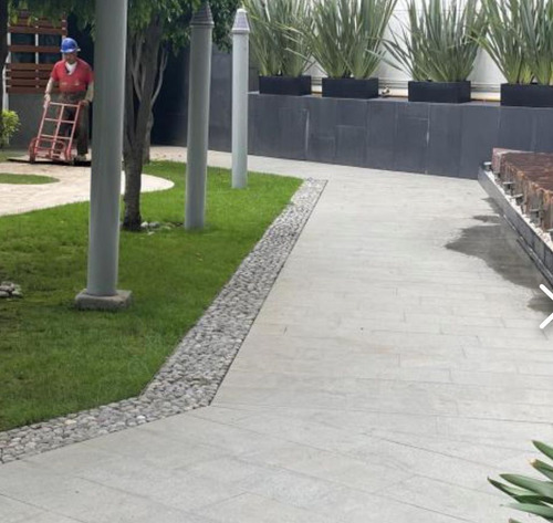 Departamento En Venta Residencial Armoni. Bosques De Las Lomas (n)