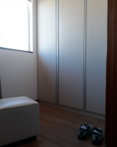 Imagem 29 de 30 de Casa 3 Dormitórios Sendo 1 Suíte Jardim Ermida Ii Jundiaí - 4585743 - 33507280