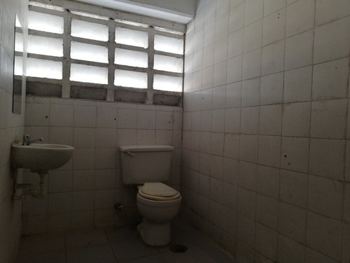 Imagen 13 de 13 de Planta Industrial I En Zona Industrial Cloris. Ndd