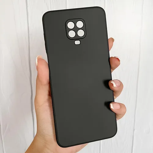 Funda para Redmi note 8 pro PERSONALIZADA BUMPER DURA REFORZADA SOLO 9,99