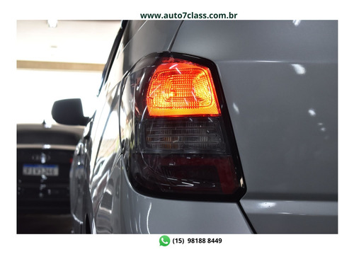Chevrolet Spin Spin 1.8 LT 8V FLEX 4P MANUAL