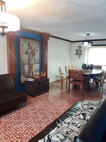 Imagen 5 de 18 de The Blue House Peñitas