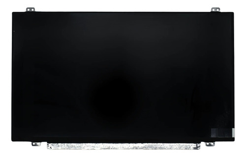 Pantalla Gateway Gwtn141-6bl 3bk Gwtn141-5bk No Touch