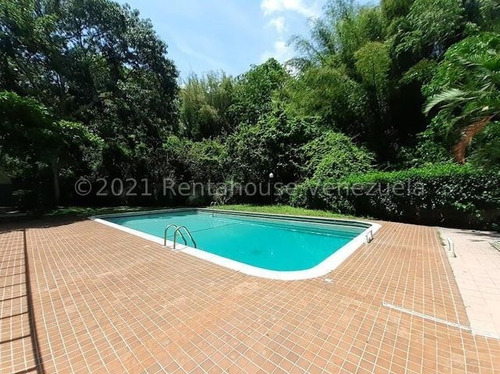 Imagen 19 de 20 de Venta Apartamento San Bernardino 22-20344