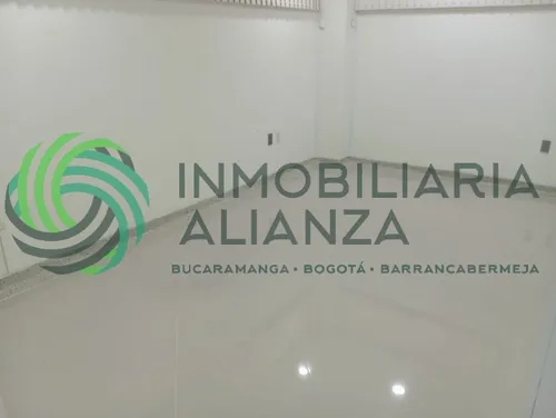 Consultorio En Arriendo En Sotomayor. Cod A16596