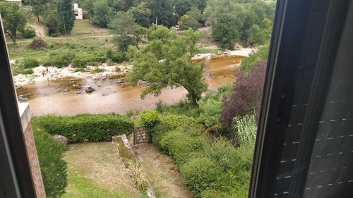 Imagen 13 de 20 de Casa En Venta En Tala Huasi - Con Salida Privada Al Río San Antonio