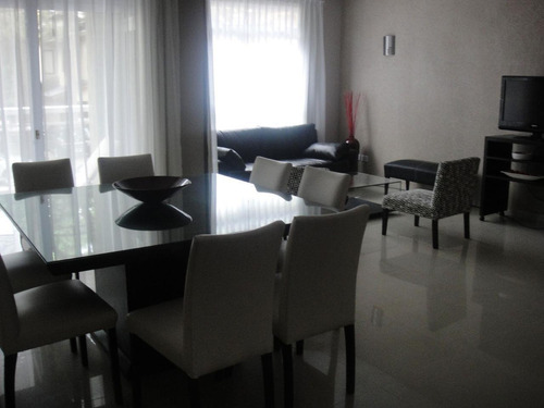 Imagen 3 de 19 de Departamento En Venta En Pinamar De La Merluza E/ Valle Fertil Y Centuro Dacal Bienes Raices