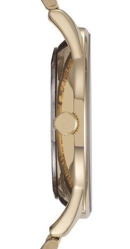 Relógio Feminino Mondaine Original Com Garantia E Nfe