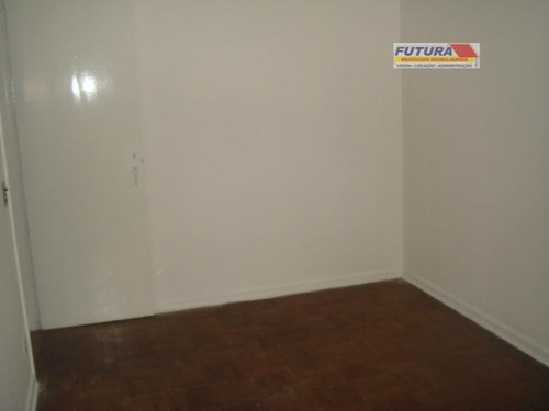 Imagem 11 de 18 de Apartamento Com 2 Dormitórios À Venda, 55 M² Por R$ 200.000,00 - Gonzaguinha - São Vicente/sp - Ap0769